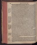Seite 154
