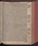 Seite 155
