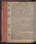 Seite 156