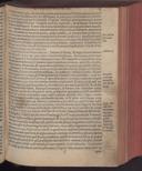Seite 157