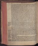 Seite 158