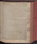 Seite 161