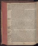 Seite 162