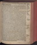 Seite 163