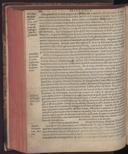 Seite 164