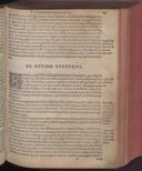 Seite 165