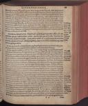 Seite 167
