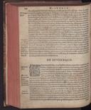 Seite 168