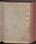 Seite 169