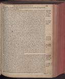 Seite 171