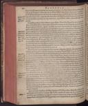 Seite 172