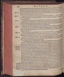 Seite 174