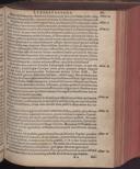 Seite 175