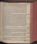 Seite 179