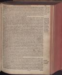 Seite 193