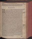 Seite 195