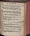 Seite 219