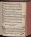 Seite 239