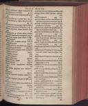 Seite 243