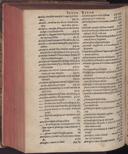 Seite 244