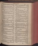 Seite 245