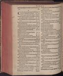Seite 246