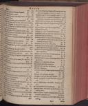 Seite 247