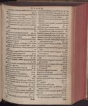 Seite 251