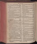 Seite 254