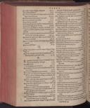 Seite 258