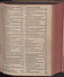 Seite 259