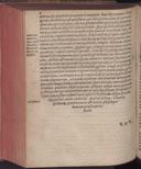 Seite 266