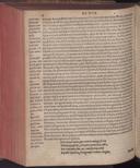 Seite 268
