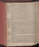 Seite 272