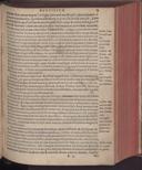 Seite 273