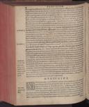 Seite 274