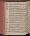 Seite 280