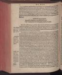 Seite 282