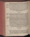 Seite 284