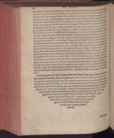 Seite 286