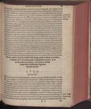 Seite 289