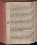Seite 290