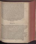 Seite 291