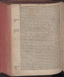 Seite 292
