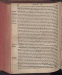 Seite 296