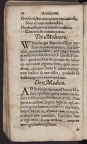 Seite 84