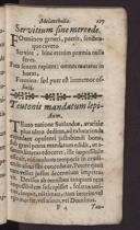 Seite 141