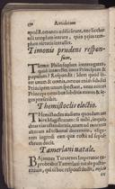 Seite 144