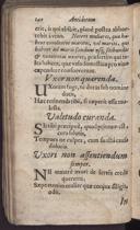 Seite 154