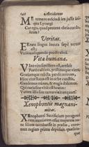 Seite 156